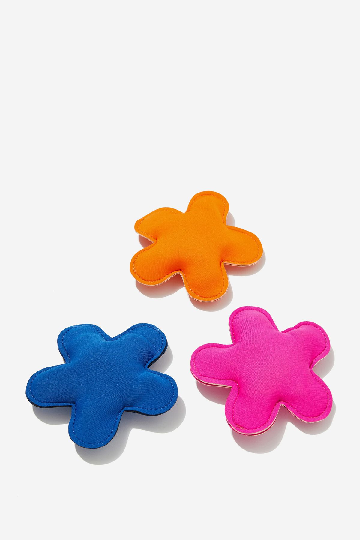 Kids Pool Toys | Cotton On (US)