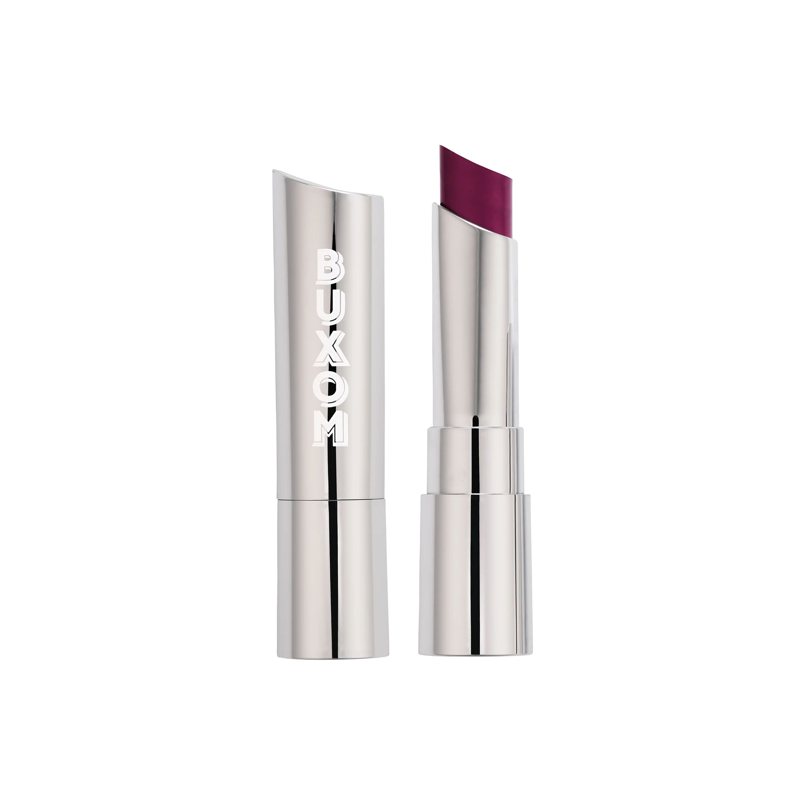 Full-On™ Satin Lipstick | BUXOM Cosmetics