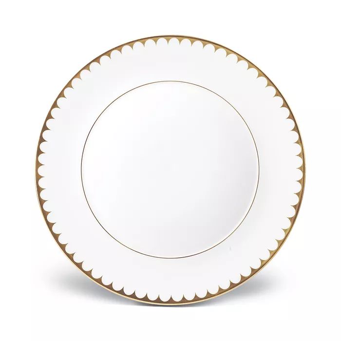 Aegean Dinner Plate | Bloomingdale's (US)