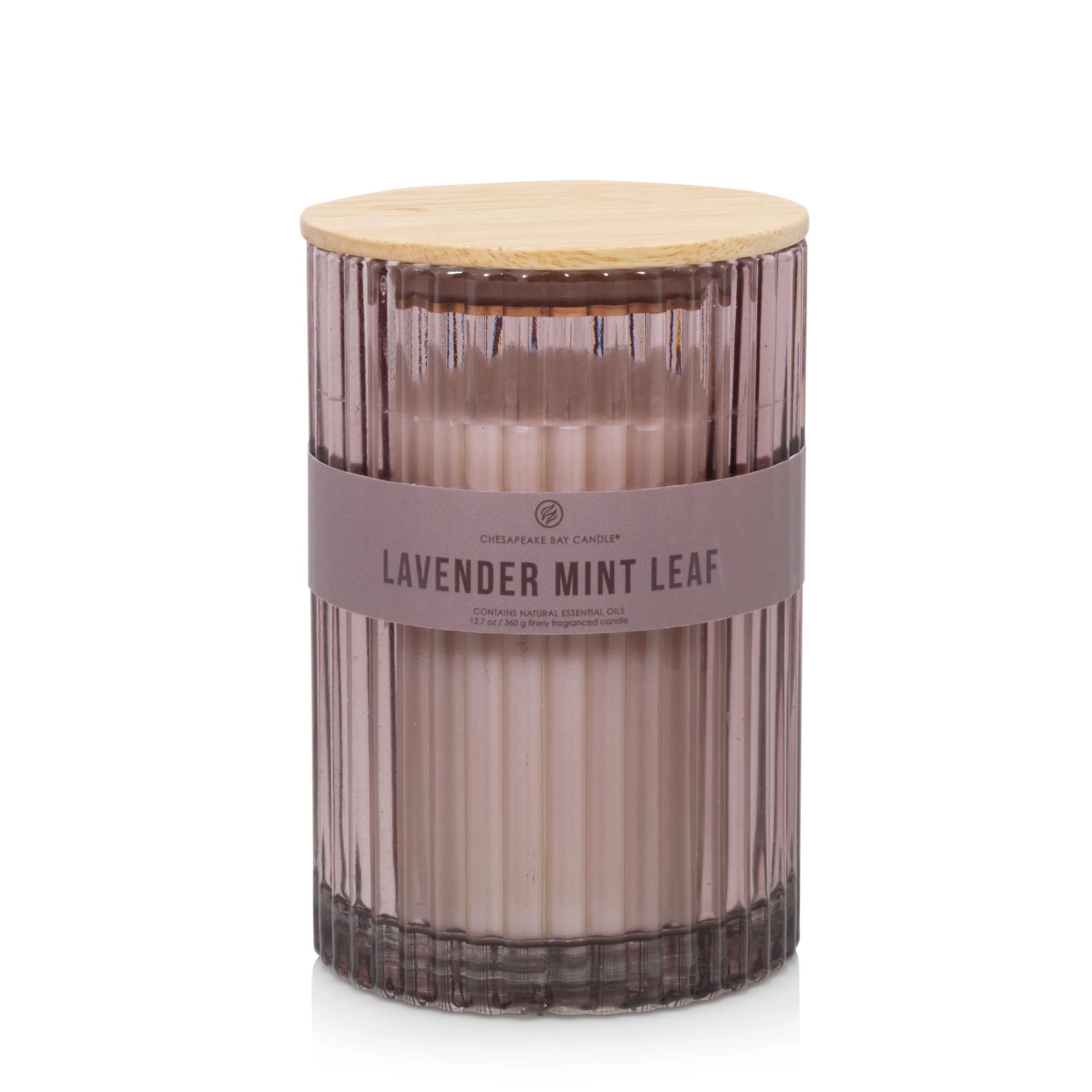 Candles | Walmart (US)