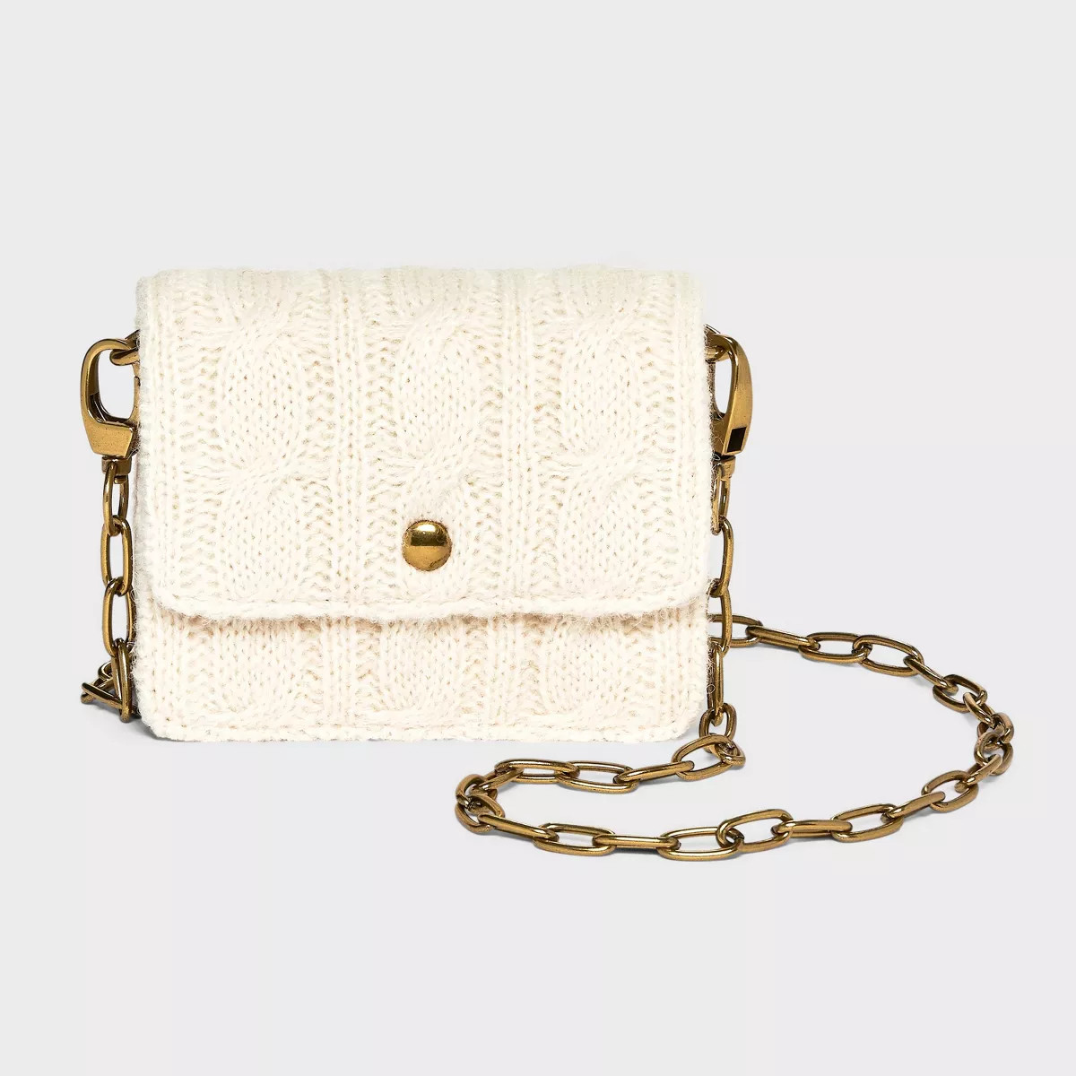 Chain Card Case - Universal Thread™ | Target