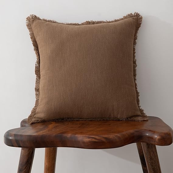 Brand: CrushHomes | Amazon (US)