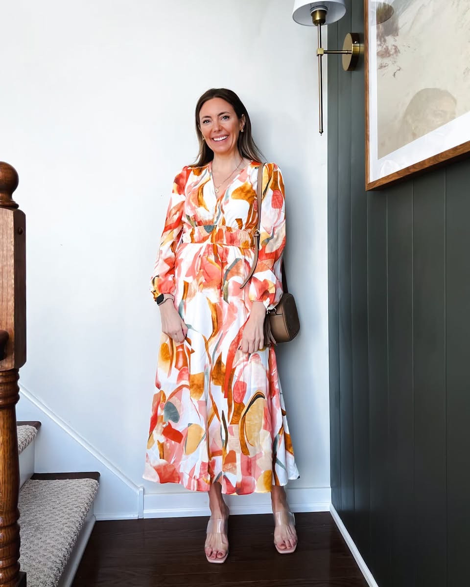 Get my dress for under $20!

Women’s dresses
Casual everyday dresses
Chic midi dresses
Flattering maxi dresses
Date night dresses
Wedding guest dresses
Long sleeve dresses
Mini dress outfits
Affordable trendy dresses
Elevated everyday style

#LTKootd #LTKSeasonal #LTKSaleAlert