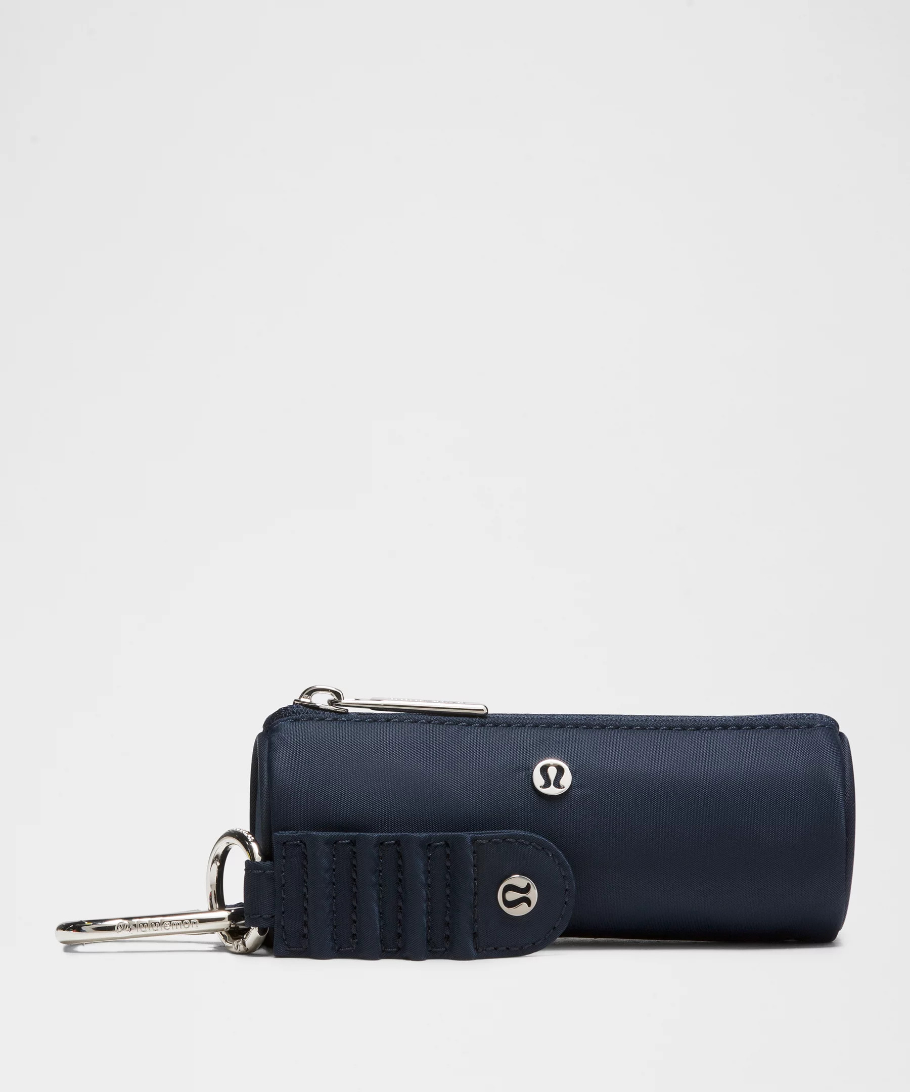 Easy Clip Nano Golf Pouch | Lululemon (US)