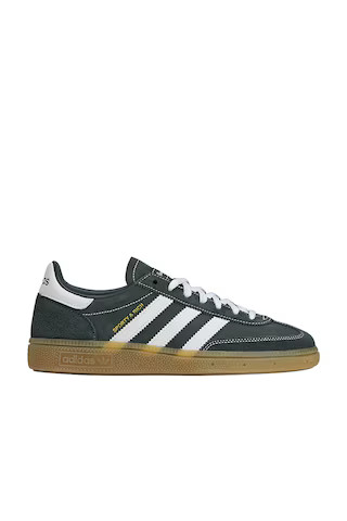 x Sporty & Rich Handball Spezial | FWRD 