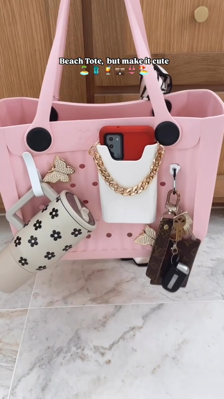 Beach bag. One piece swimsuit. Beach vacation. Resort wear. Beach vacation. Spring fashion. Amazon fashion. Bikini. Swim. Coverup. Purse. Scarf. Bogg bag looks for less


Comment SHOP below to receive a DM with the link to shop this post on my LTK ⬇ https://liketk.it/56jum #ltkswim #ltksalealert #ltkwatchnow

#LTKSaleAlert #LTKWatchNow #LTKItBag