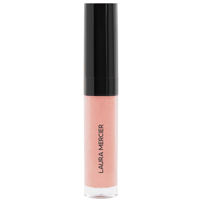 Lip Glacé Lip Gloss | Sephora (US)