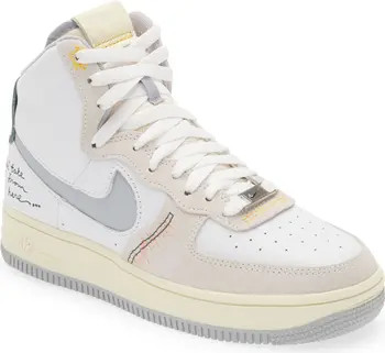 Air Force 1 Sculpt Sneaker | Nordstrom
