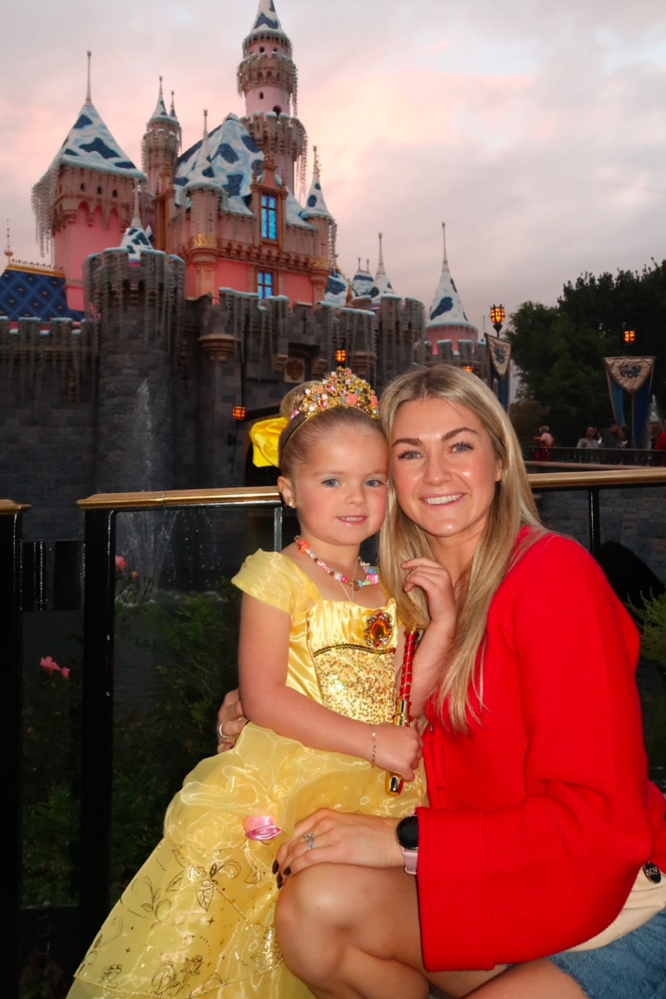 Disney outfit day 2!

#LTKFindsUnder50 #LTKStyleTip #LTKTravel