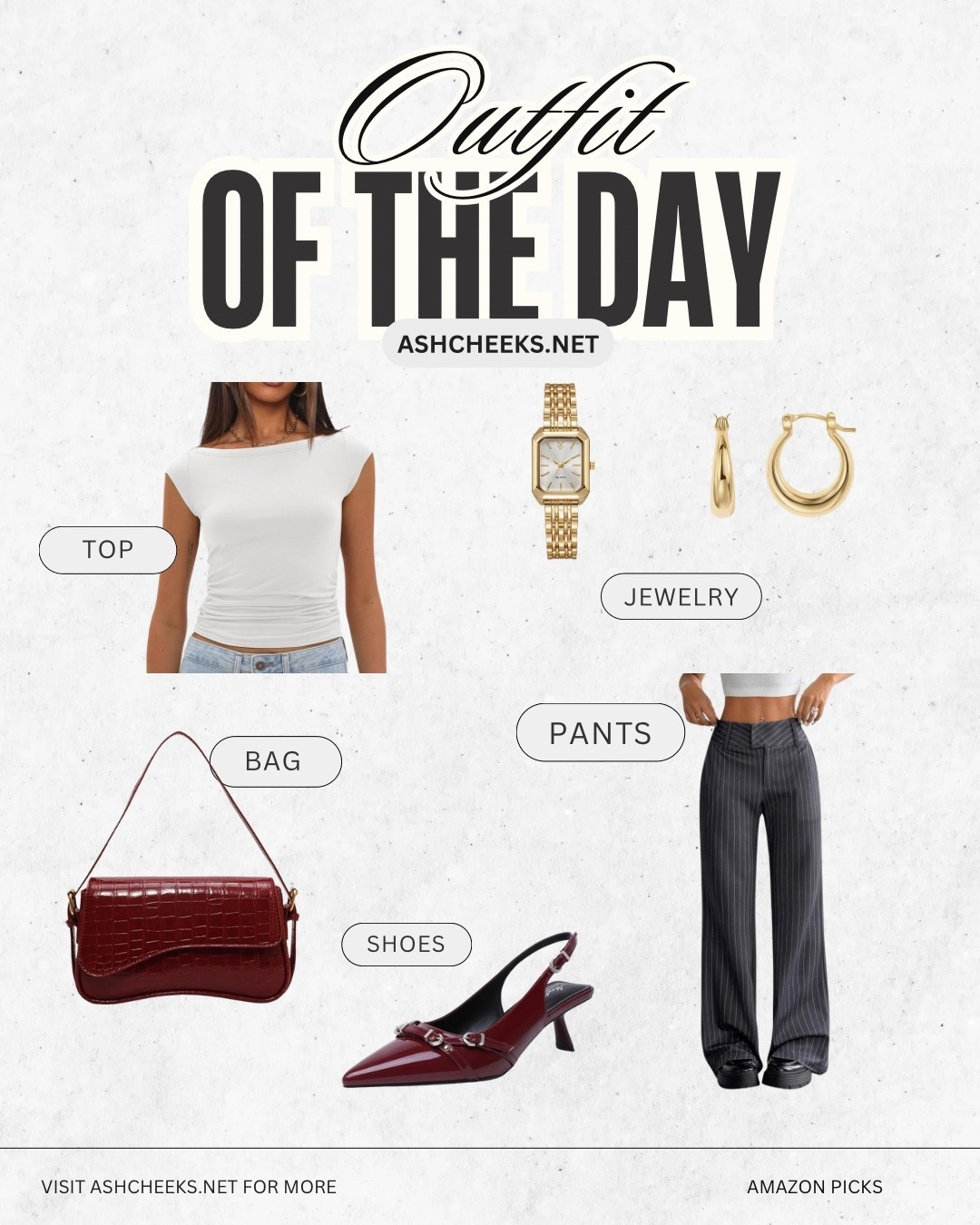 OOTD 🤗

#LTKU #LTKFindsUnder100 #LTKStyleTip