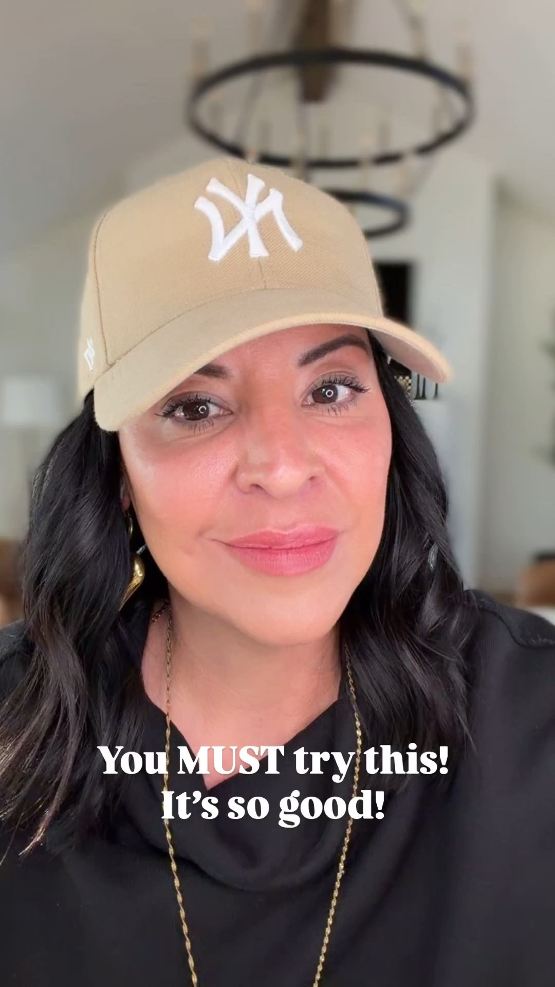 I wearing shade Pink Lemonade but I also bought the color Desert Rose (it has more of a reddish tint). They do NOT budge but also are not drying. You can wear gloss or lipstick over them and they stay! 



#LTKValentine #LTKBeauty #LTKgrwm