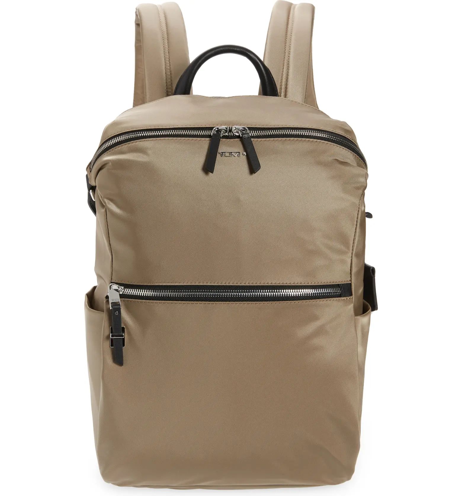 Tumi Paige Backpack | Nordstrom | Nordstrom