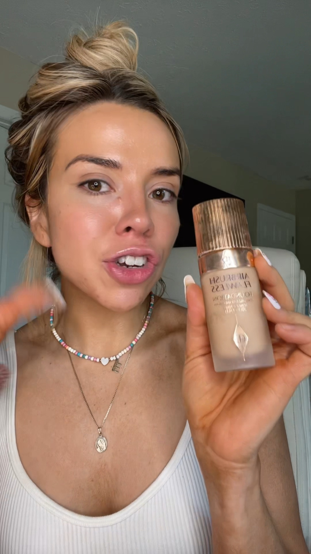 Sephora Sale Favorites! 💄#sephora #makeup

#LTKbeauty #LTKsalealert #LTKFind