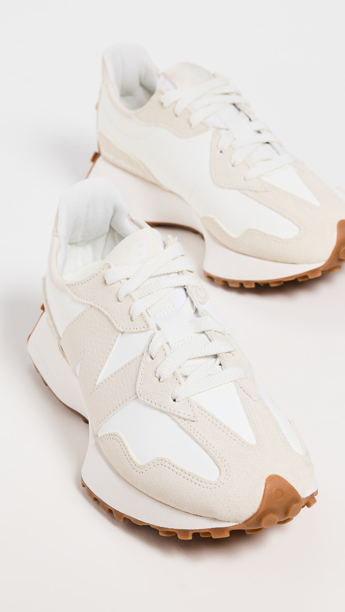 327 Sneakers | Shopbop