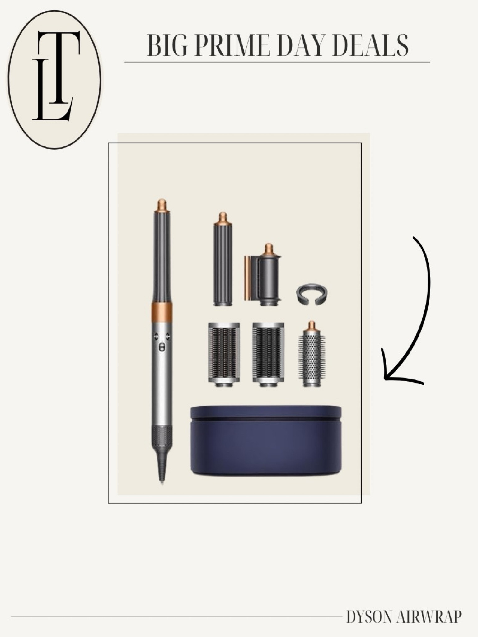 Amazon prime days, Amazon beauty, Amazon fashion, Amazon tech, Amazon finds, Amazon prime, Amazon 

#LTKSaleAlert #LTKBeauty #LTKSeasonal