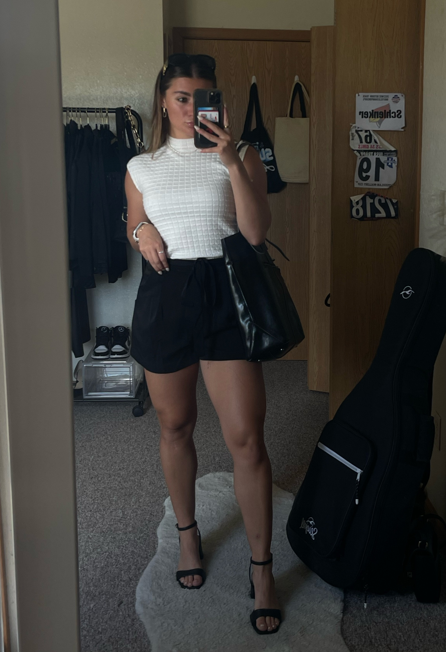 business casual 🤝 

#LTKstyletip #LTKbeauty #LTKSeasonal