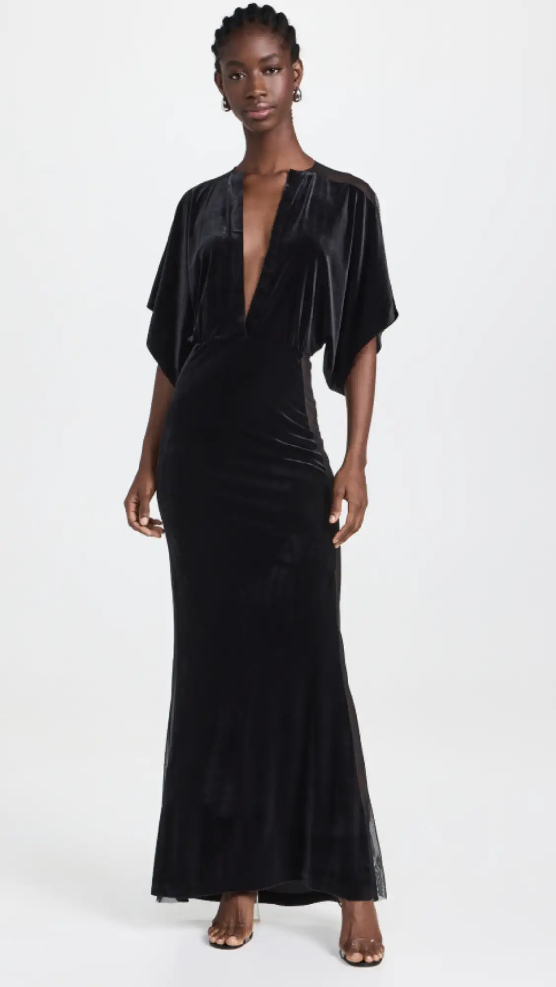 Norma Kamali | Shopbop