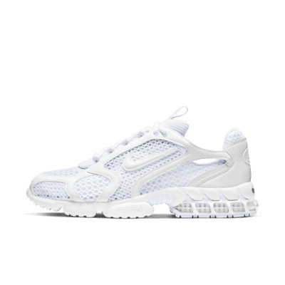 Nike Air Zoom Spiridon Cage 2 | Nike (US)