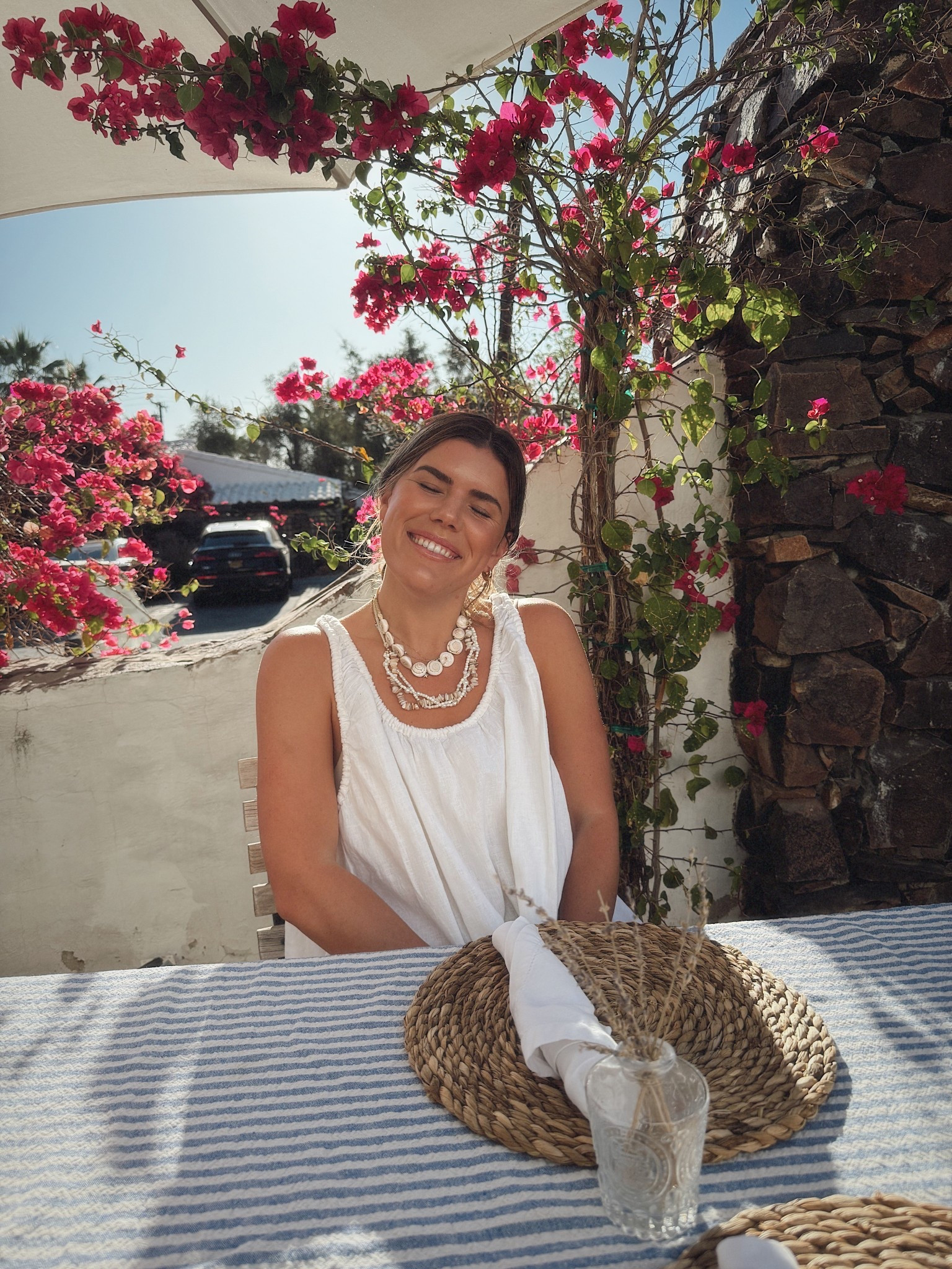 Free People Haul! Jeans are currently on sale!!!

#LTKSaleAlert #LTKSeasonal #LTKFindsUnder100