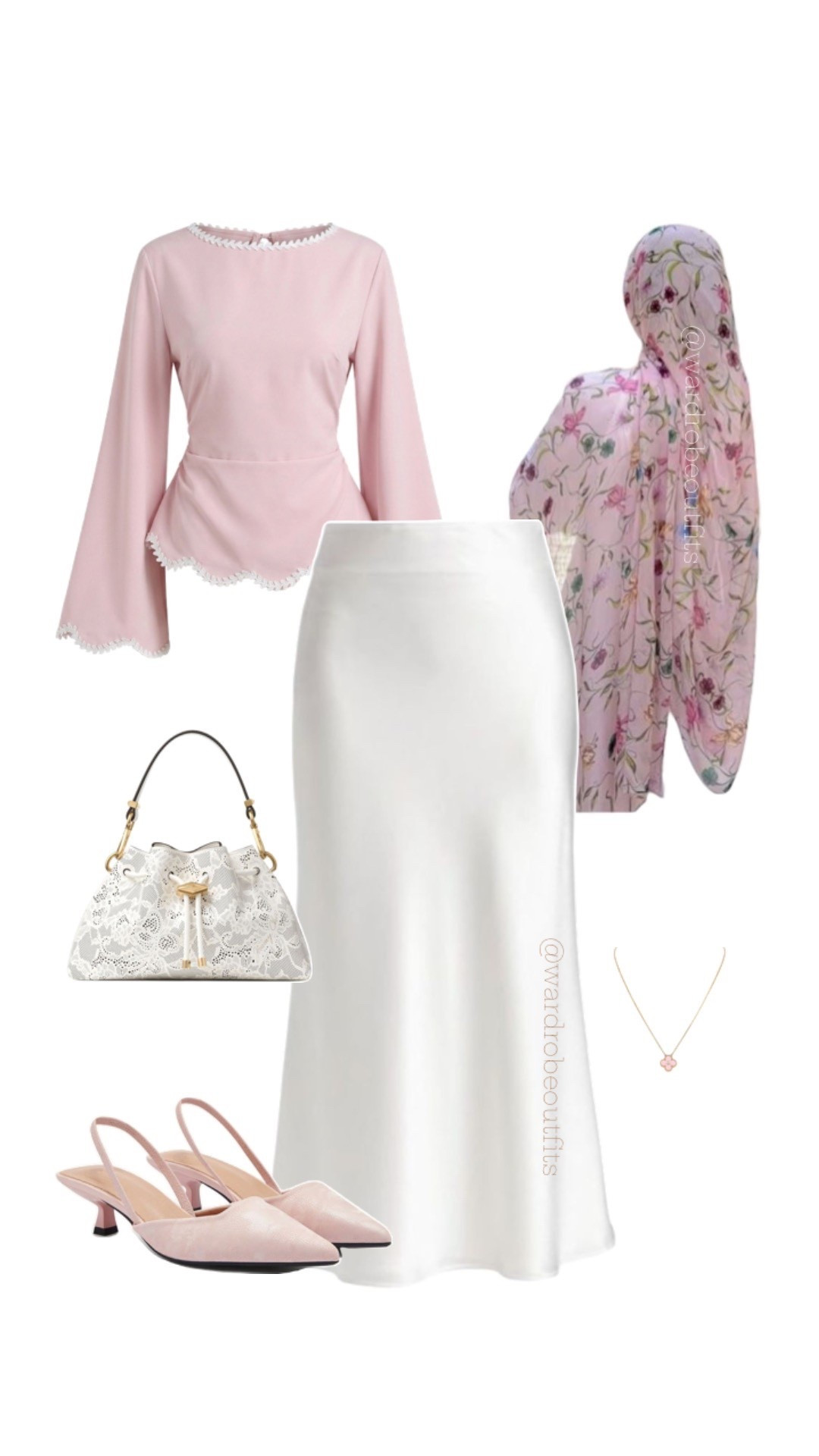 Summer Outfits, summer outfit, outfit, outfits, outfit ideas, outfit idea, ootd, linen outfit, matching set outfit, hijab, hijabi, hijab outfit, hijabi outfit, hijab outfits, hijabi outfits, modest fashion, modest outfits 





#LTKSeasonal #LTKootd #LTKSaleAlert