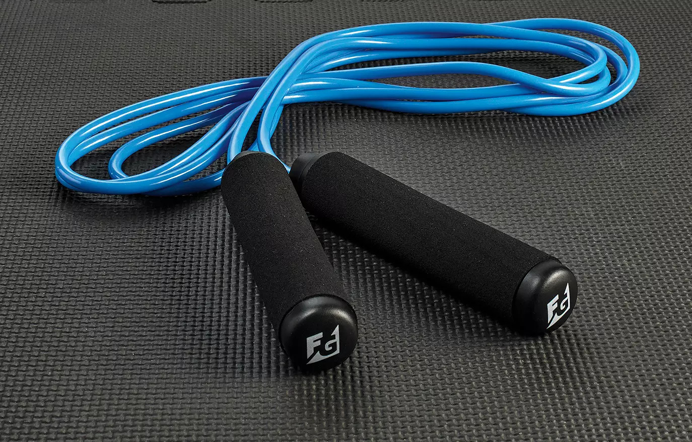 Fitness Gear Jump Rope | DICK'S Sporting Goods