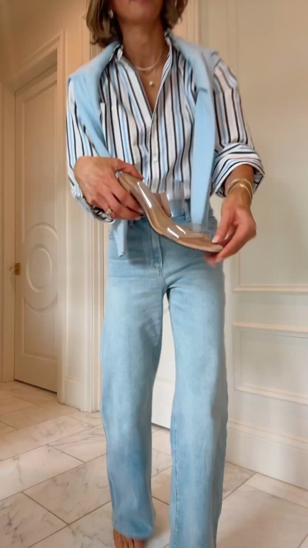 These heels are a 10/10