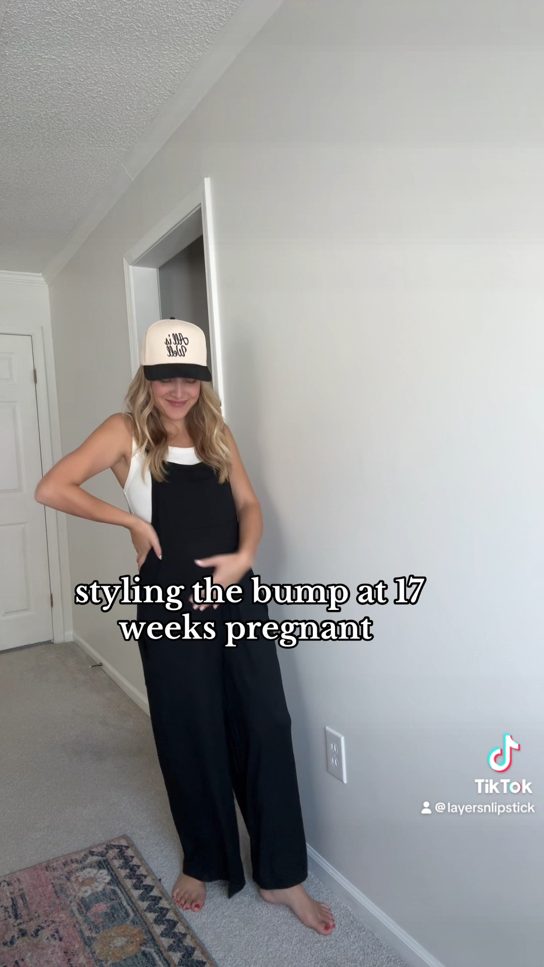 The cutest maternity outfits! 

#LTKBump #LTKFindsUnder100 #LTKStyleTip
