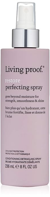 Living proof Restore Perfecting Spray | Amazon (US)
