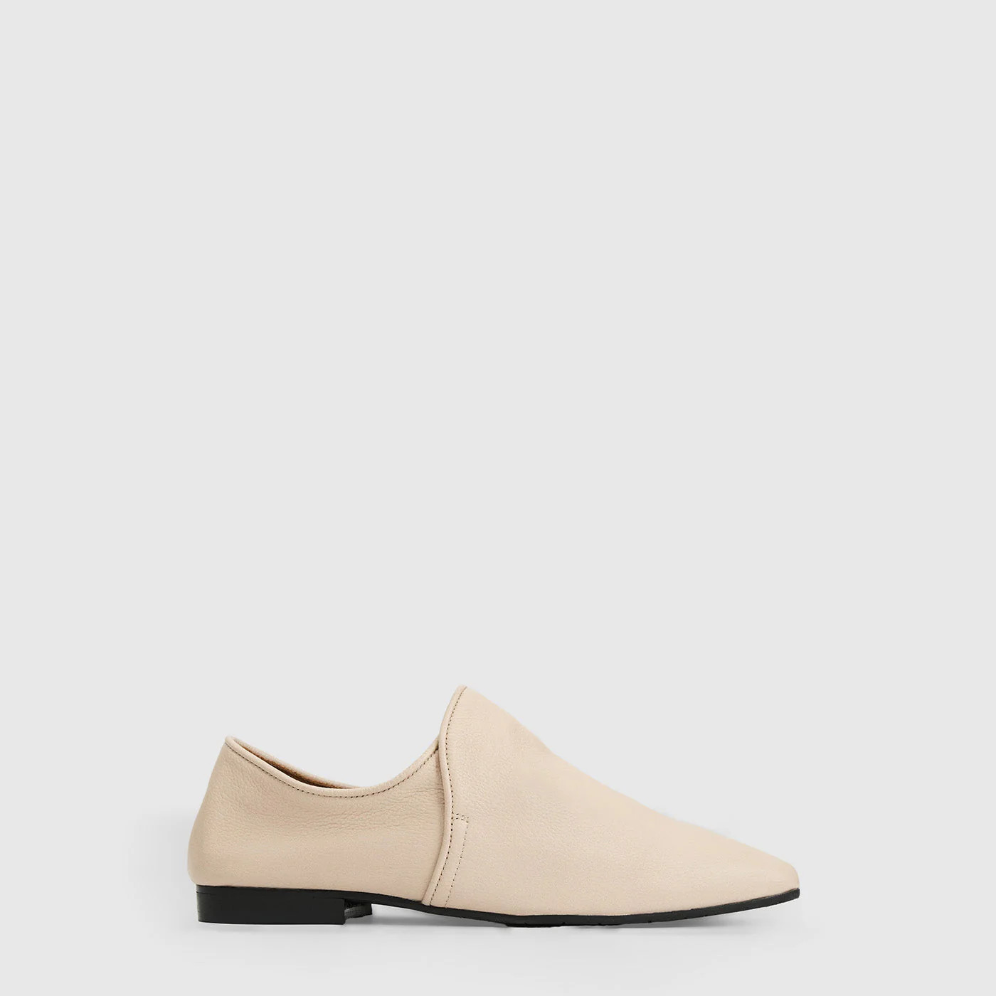 REVY SLIP ON LOAFER | Aquatalia