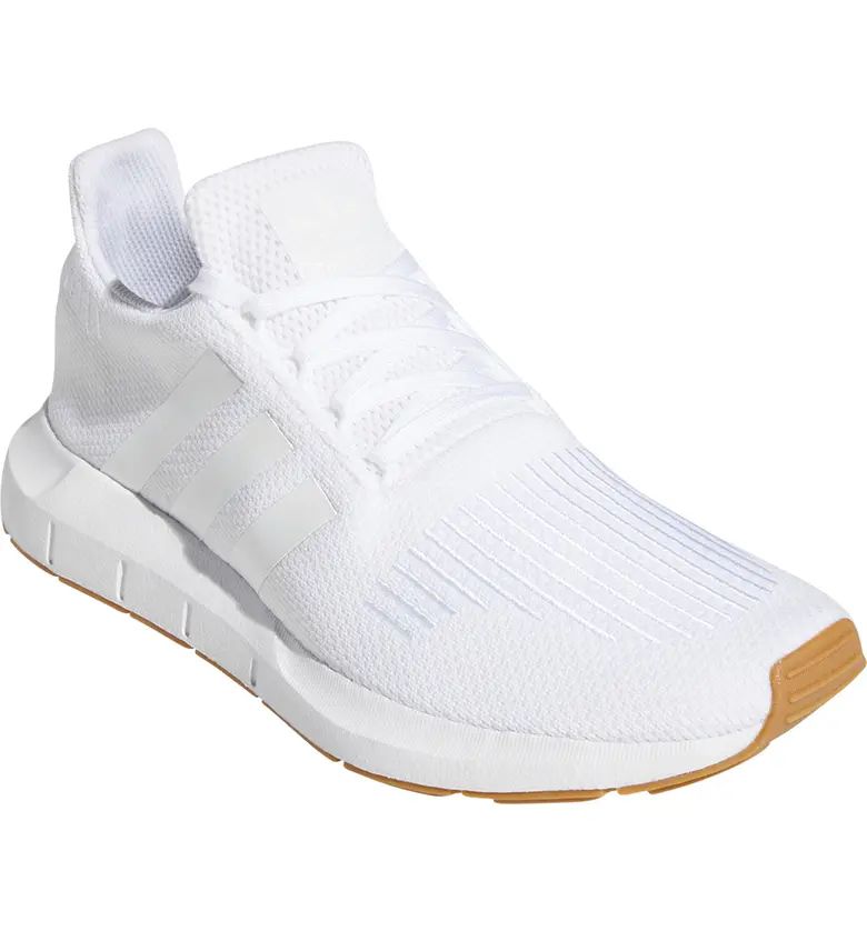 Rating 4.5out of5stars(3.1K)3057Swift Run SneakerADIDAS | Nordstrom