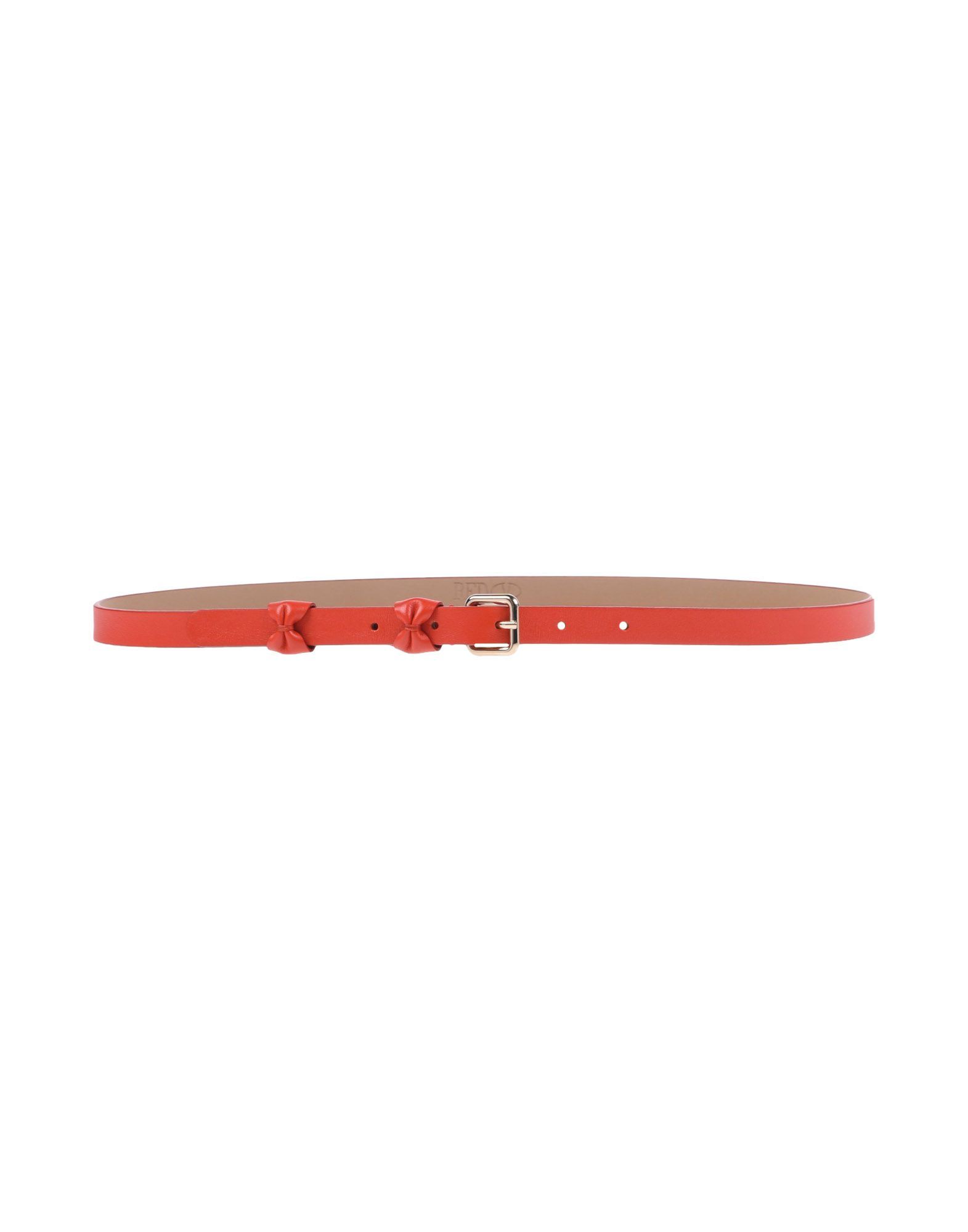 RED(V) Belts | YOOX (US)