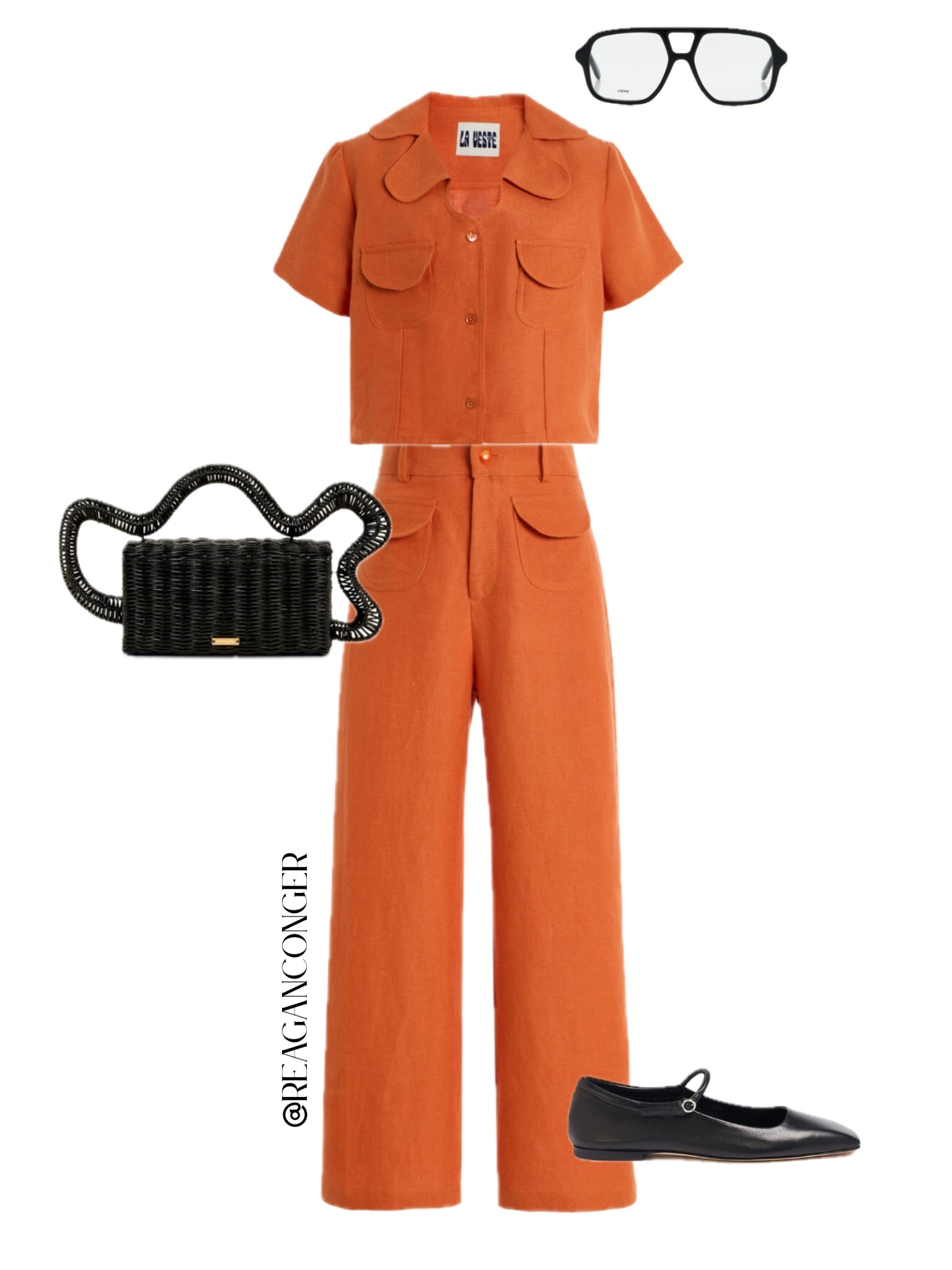 #LTKStyleTip #LTKSeasonal #LTKSummerEdit