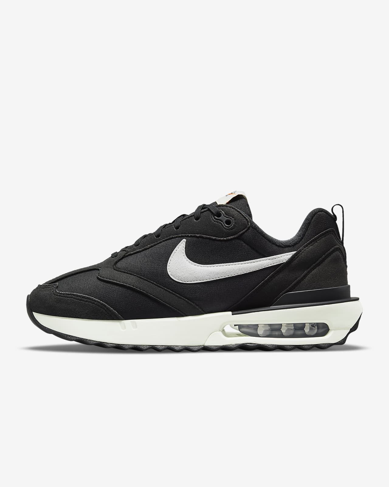 Women's Shoes | Nike (US)