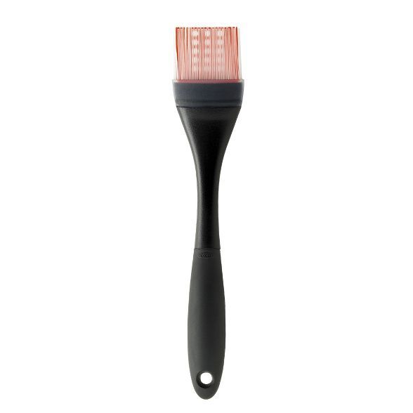 OXO Silicone Basting Brush | Target