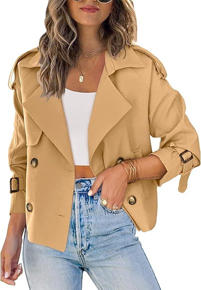 Visit the Saodimallsu Store | Amazon (US)