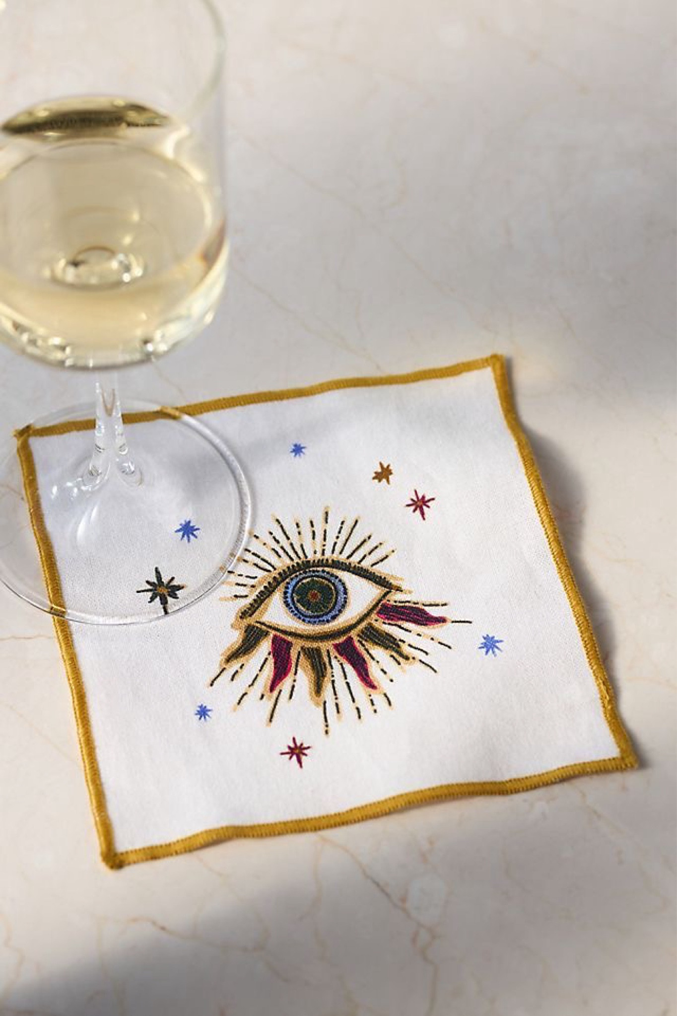 Cocktail napkins
Embroidered napkins
Presidents’ Day sale 

#LTKFindsUnder50 #LTKHome