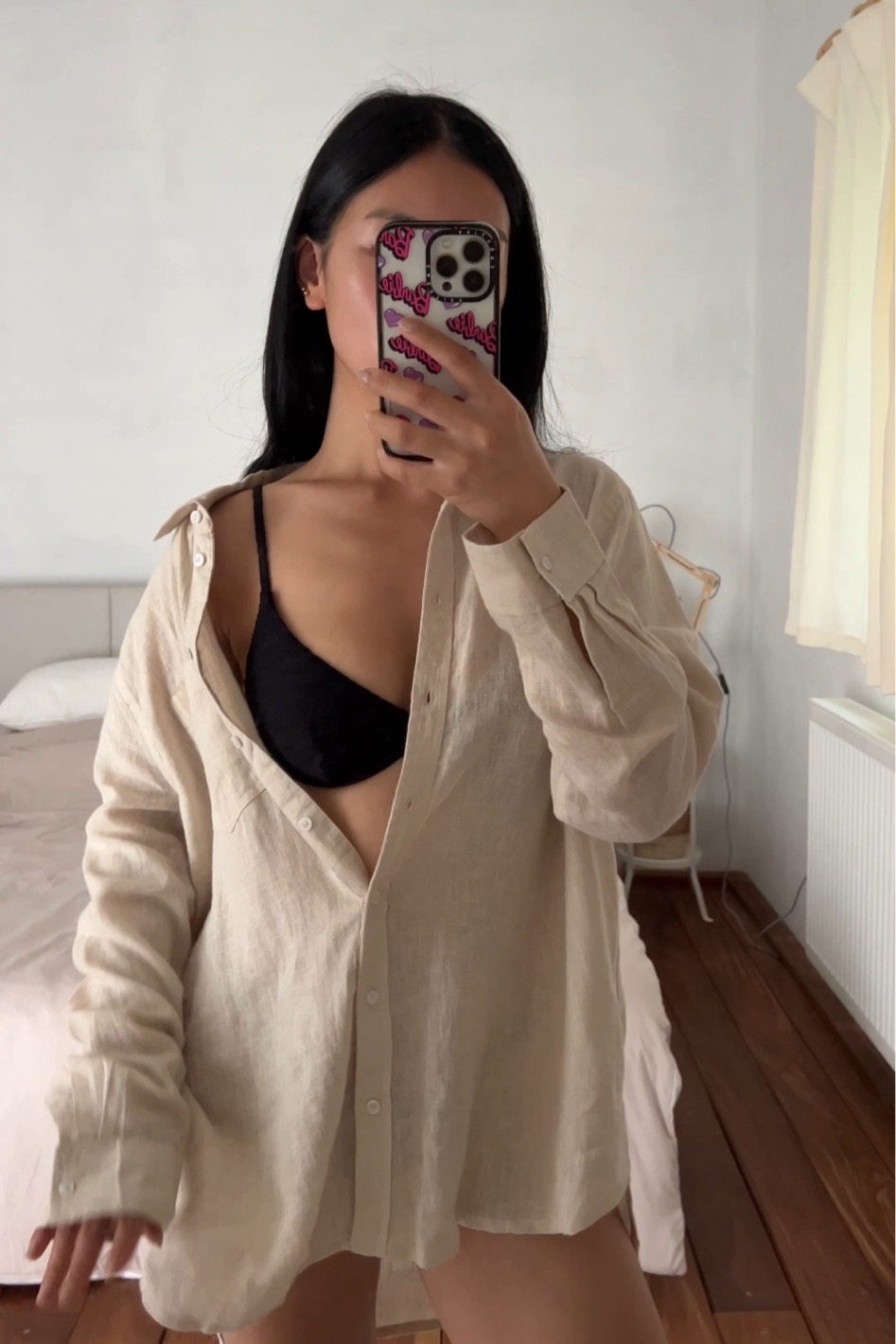 Wardrobe staple piece!! @only_official

#LTKeurope #LTKstyletip #LTKSeasonal