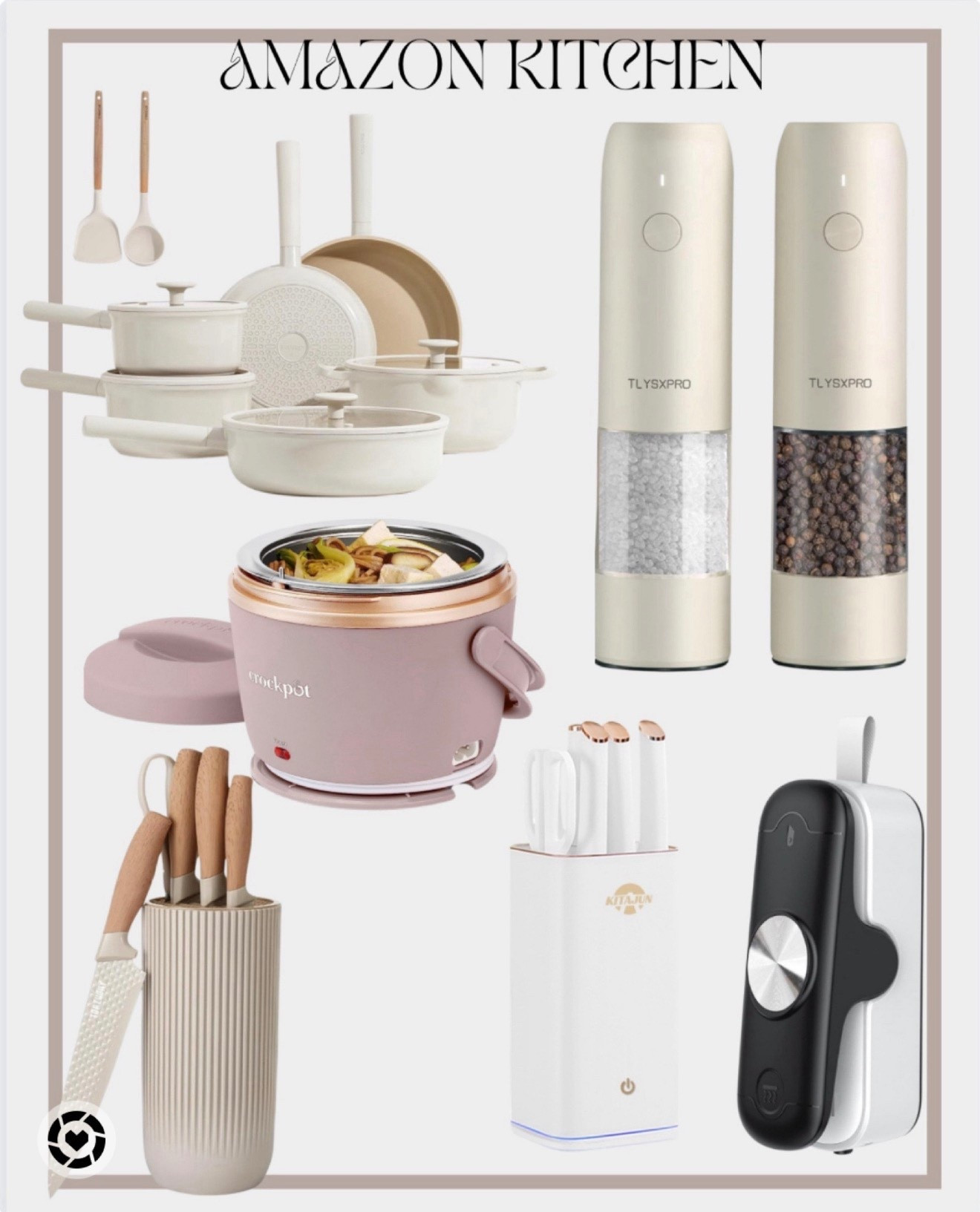 #LTKmomlife #LTKGiftGuide #LTKHome