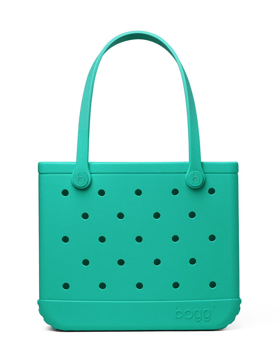 Baby Bogg Bag - Lavender Mojito | Bogg Bag