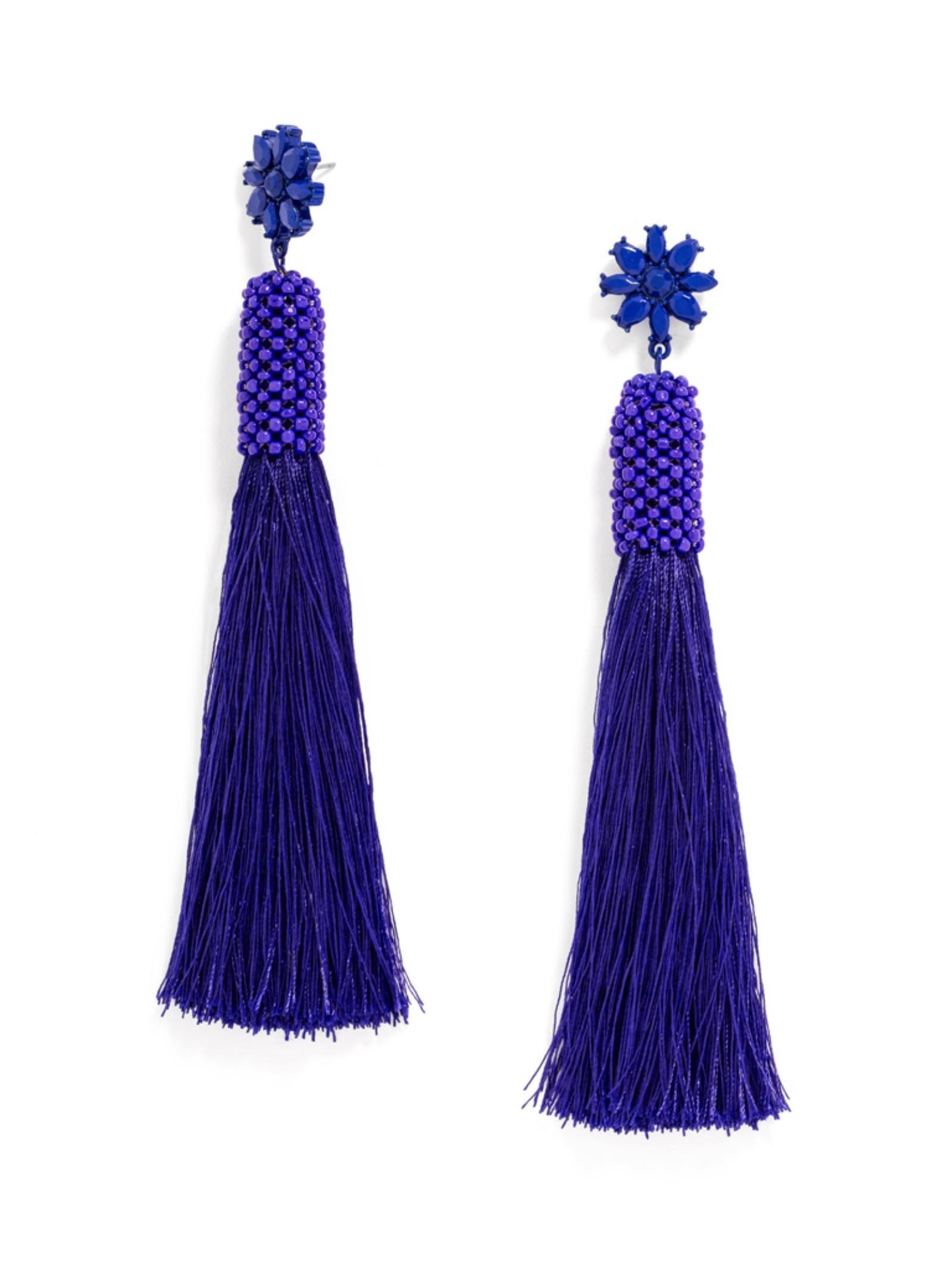 Ishigaki Drops | BaubleBar (US)