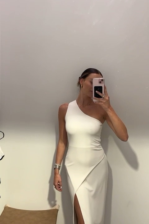 Abercrombie try on 🌟 


#LTKVideo #LTKstyletip #LTKU