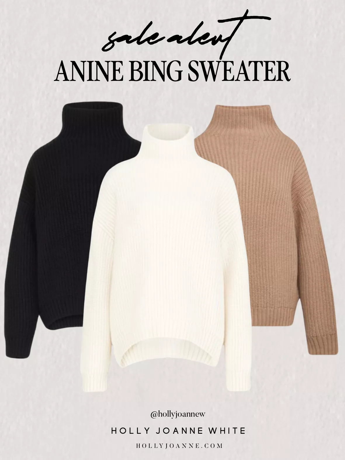 Sydney Sweater … curated on LTK