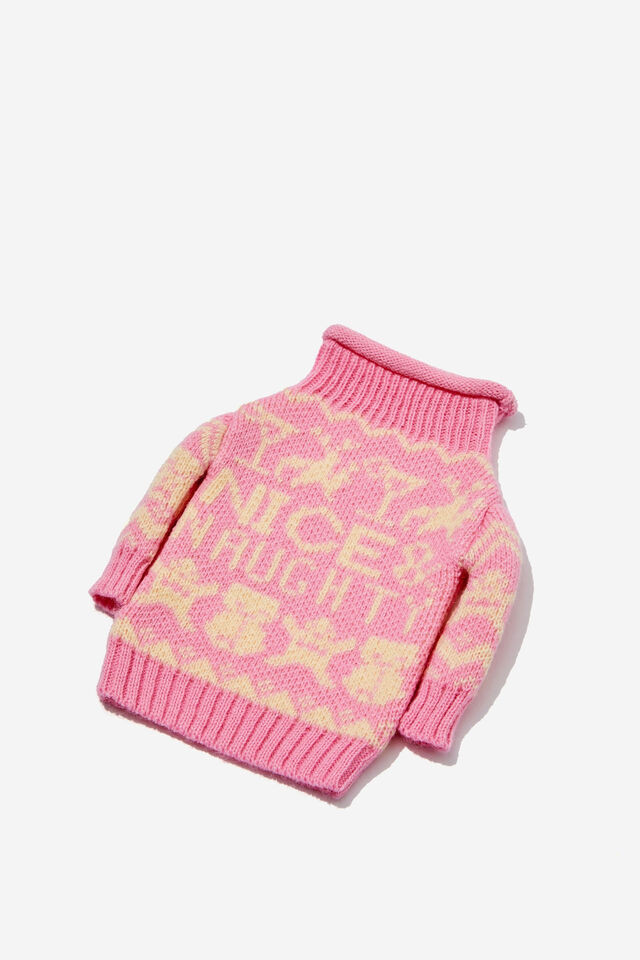 Bottle Sweater | Cotton On (US)