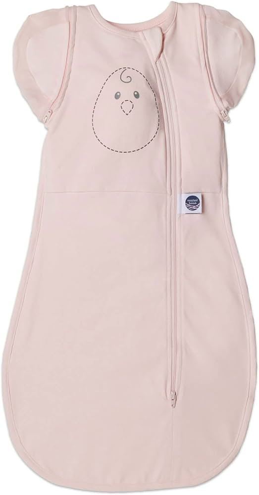 Visit the Nested Bean Store | Amazon (US)