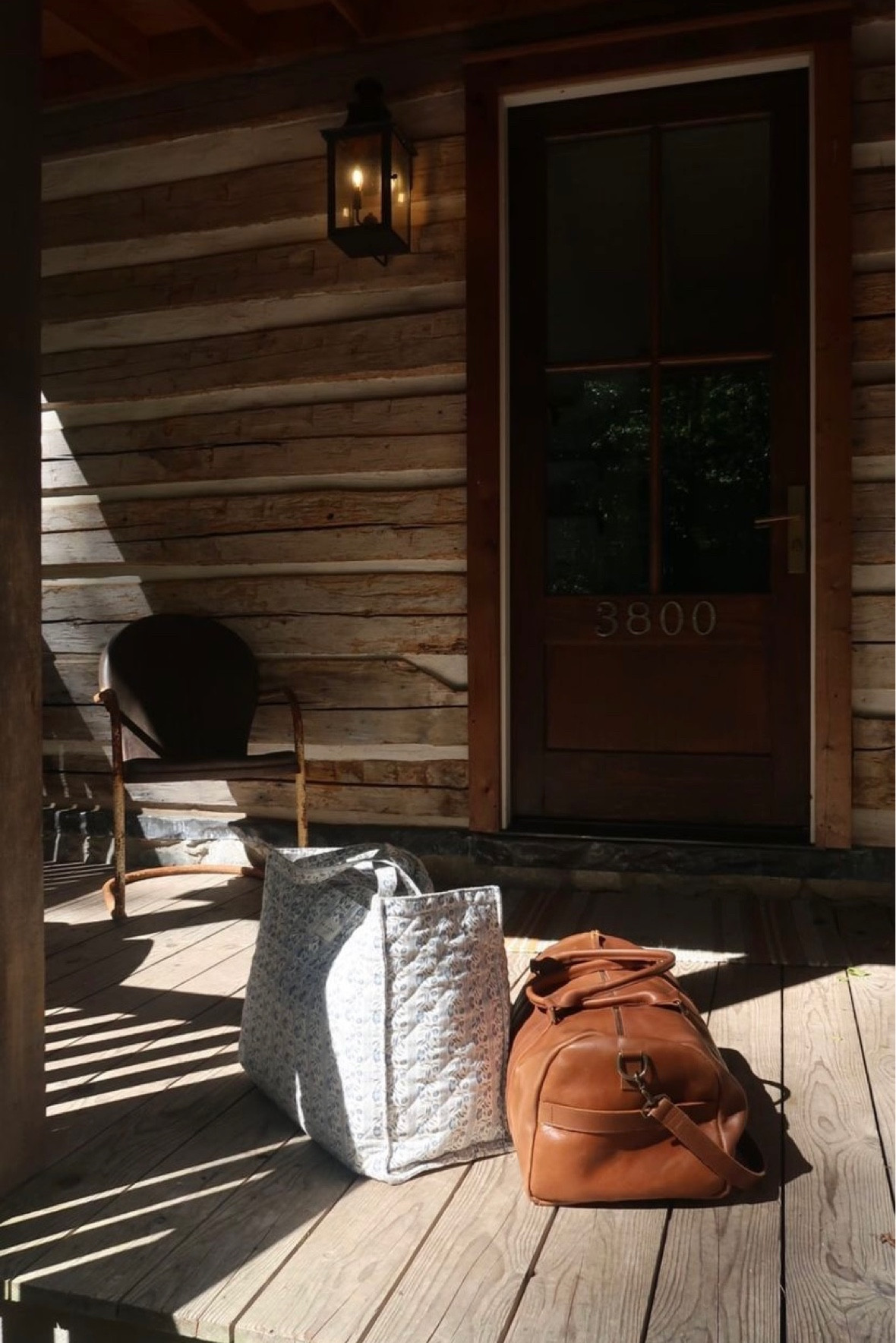 favorite travel duffel 〰️

#LTKHoliday #LTKSeasonal #LTKitbag