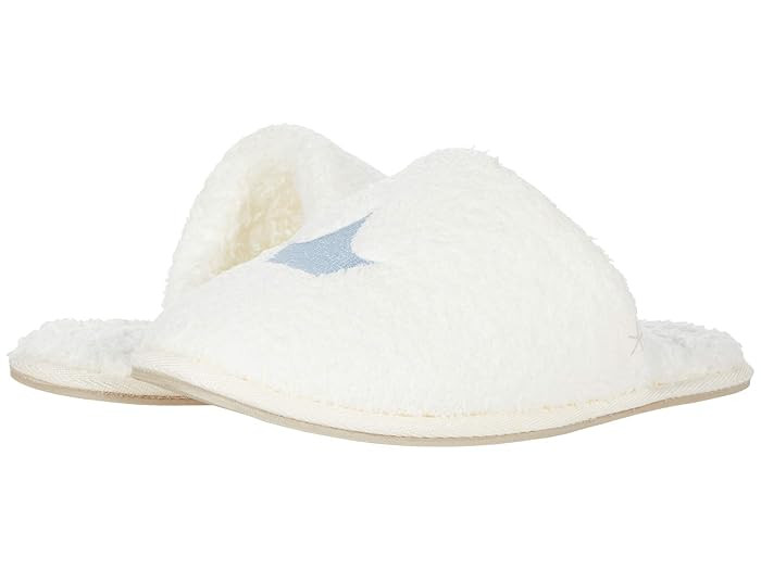 CozyChic® Disney Cinderella Slipper | Zappos