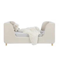 Bodhi Toddler Bed by Second Story Home | Wayfair North America