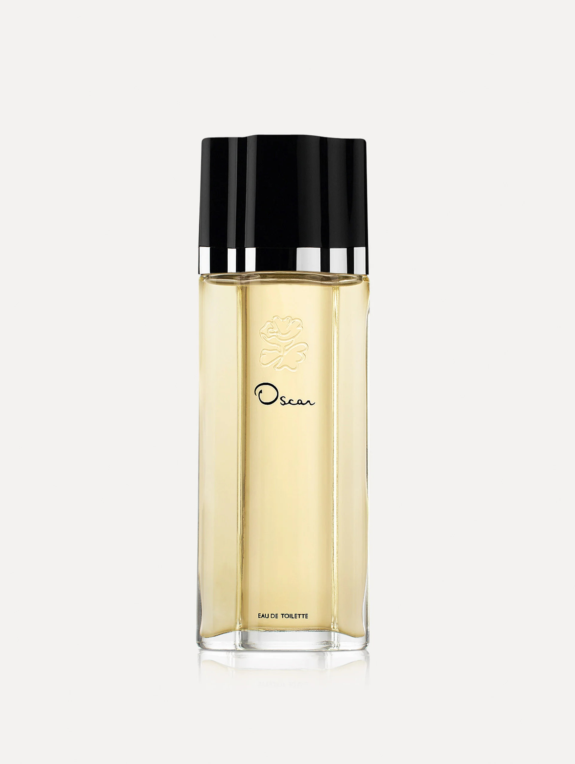 Oscar EDT 3.4 Oz | Oscar de la Renta