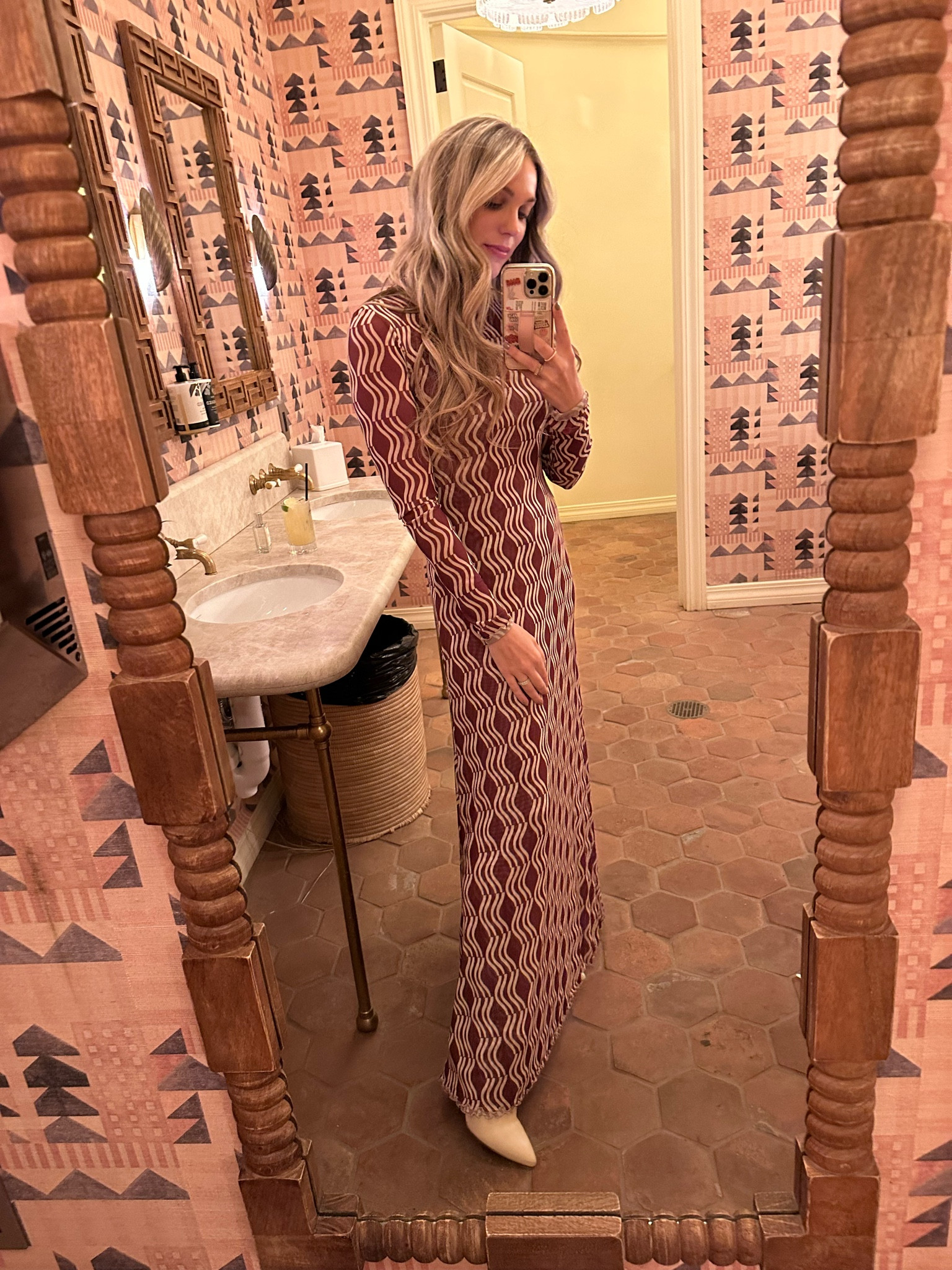 beausandashley on LTK