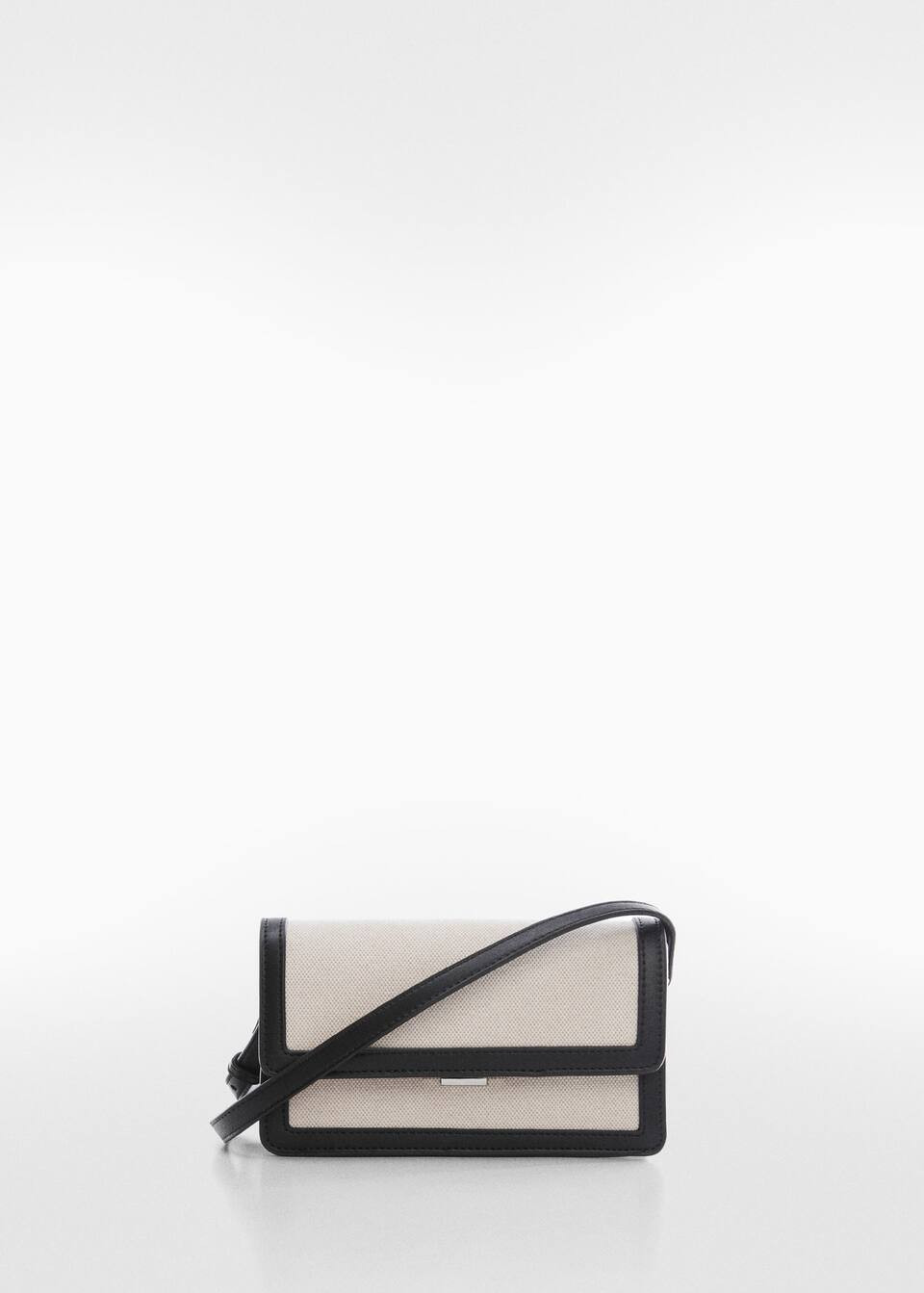 Search: Black shoulder bag (41) | Mango USA | MANGO (US)